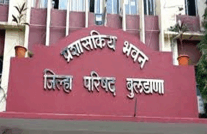 आज(दि.15) जिल्हा शिक्षक पुरस्कारांचे वितरण