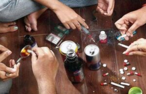 बुलढाण्यात शुक्रवारी अंमली पदार्थ विरोधी मार्गदर्शन शिबिर