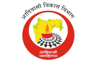 एकलव्य इंग्रजी निवासी शाळेत प्रवेशासाठी 30 जानेवारीपर्यंत अर्ज करावा; एकात्मिक आदिवासी प्रकल्प कार्यालयाचे आवाहन