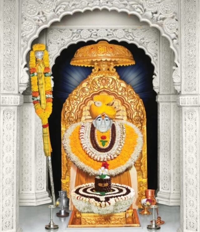 WhatsApp Image 2026-02-12 at 6.58.03 AM