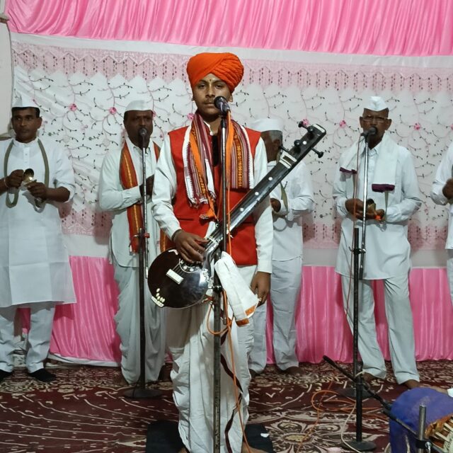 WhatsApp Image 2026-02-16 at 7.25.35 PM