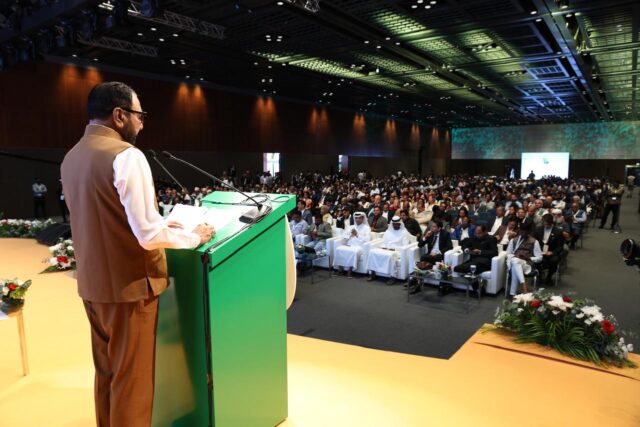 WhatsApp Image 2026-02-16 at 9.42.46 PM