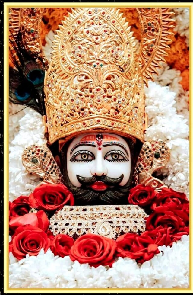 WhatsApp Image 2026-02-26 at 2.45.12 PM