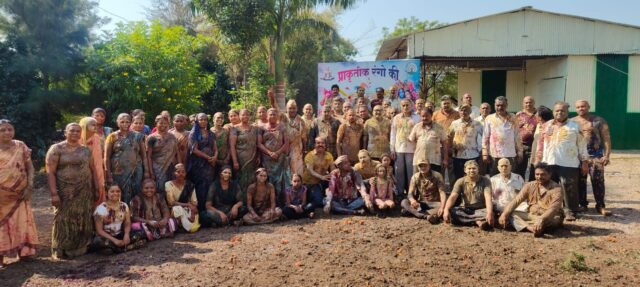 WhatsApp Image 2026-03-04 at 2.20.16 PM