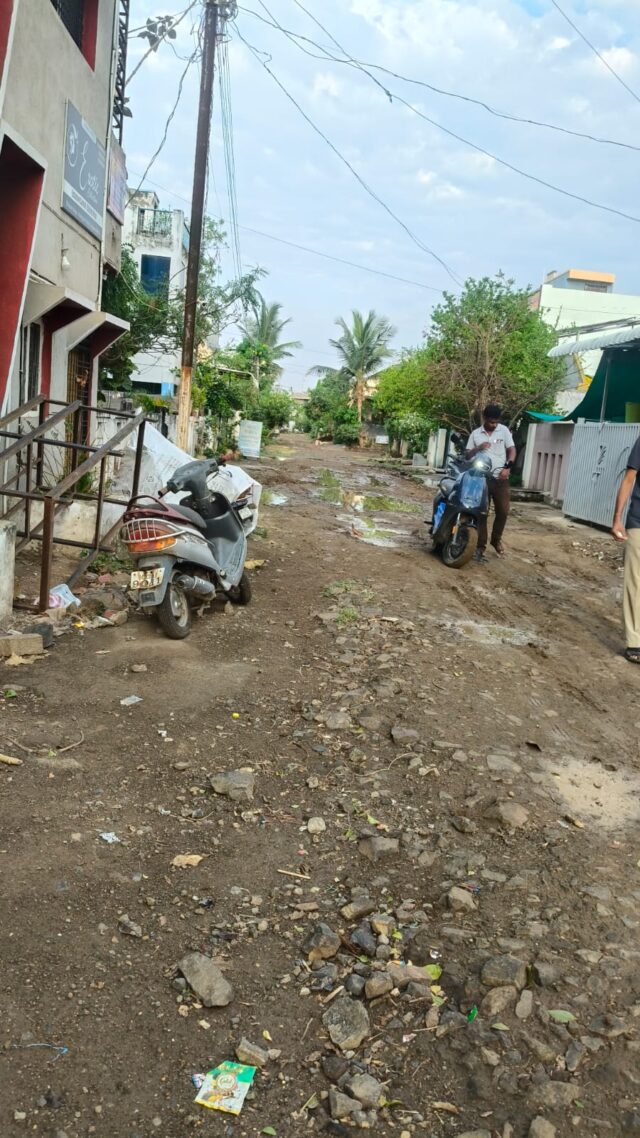 WhatsApp Image 2026-04-02 at 1.31.19 PM