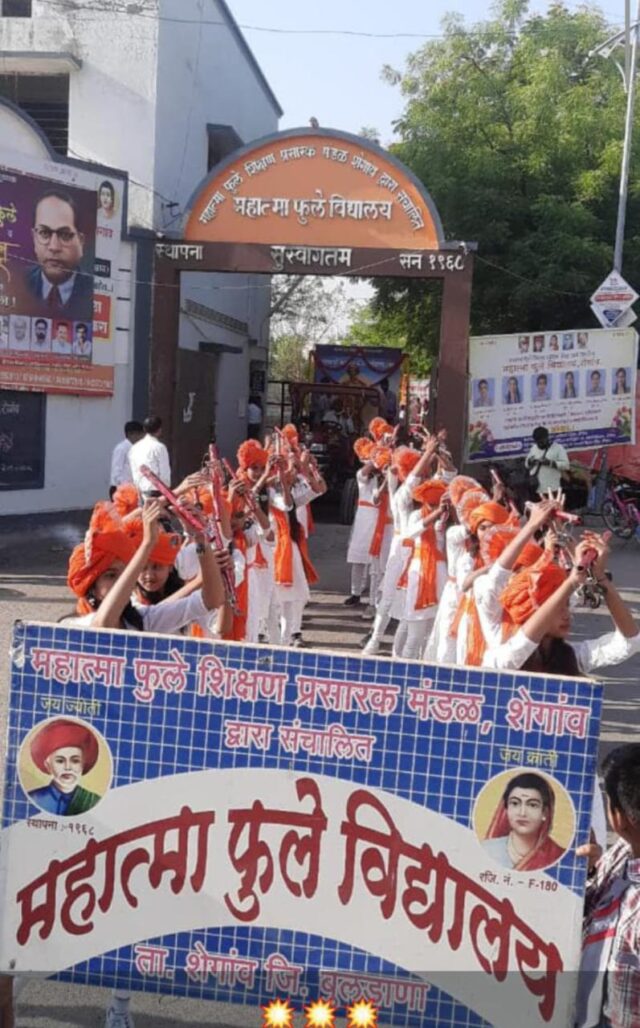 WhatsApp Image 2026-04-11 at 5.40.55 PM